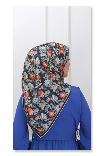 locella Soft Cotton Scarf