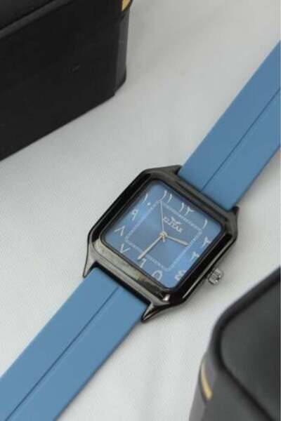 Elitar ساعة رجالية فاخرة - متجر جوهرة