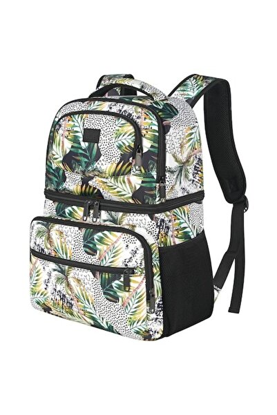 halber Θερμομονωτικό σακίδιο, halber, Κήπος