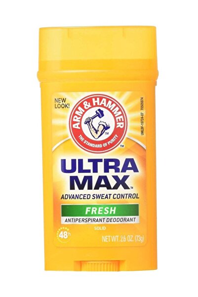 Arm&Hammer Arm & Hammer Fresh Large Deodorant 73g