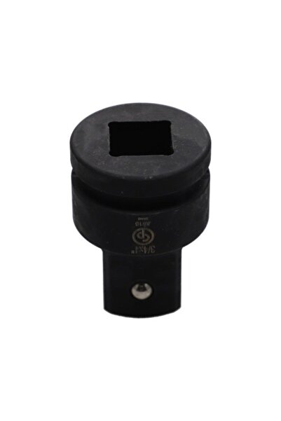 CHICAGO PNEUMATIC Square drive adapter 3/4" to 1", A616