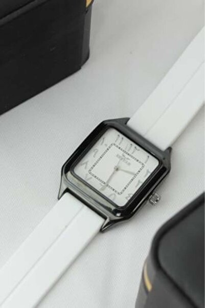 Elitar Luxury men's watch from Johara