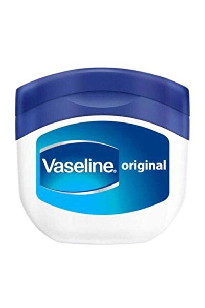 Vaseline Pure 450ml