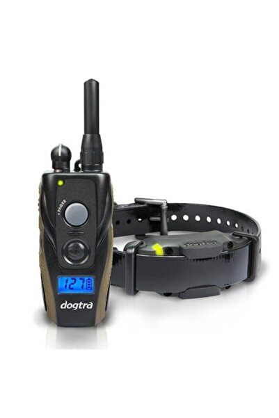 Dogtra Zgarda electronică ARC 1200 S