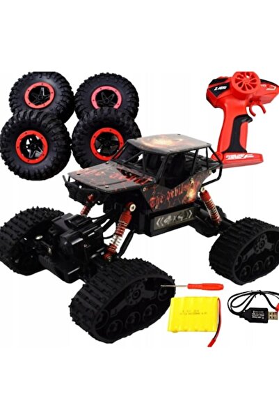 MAKSIK Remote Control Car MAKSIK, 36x20.5x20 cm