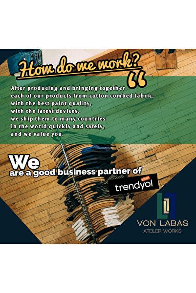 MAGORS ΜΕΤΑΛΛΙΚΑ UNISEX TSHIRT