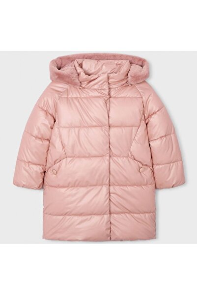 MAYORAL girls jacket 4447-60