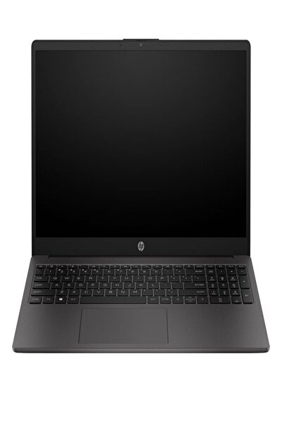 HP 250 G10 B39W3AT i5 1334 -15.6''-16G-512SSD-Dos