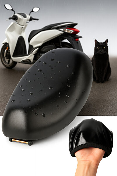 Vi Caro Apache Sun Shade Cover Waterproof