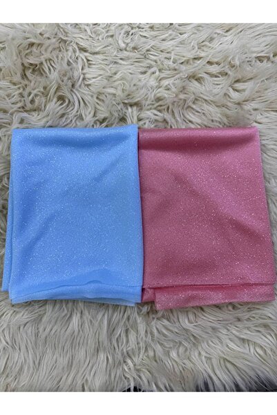 ALDAIYR 2 bucăți șal de rochie de seară argintiu argintiu pentru femei