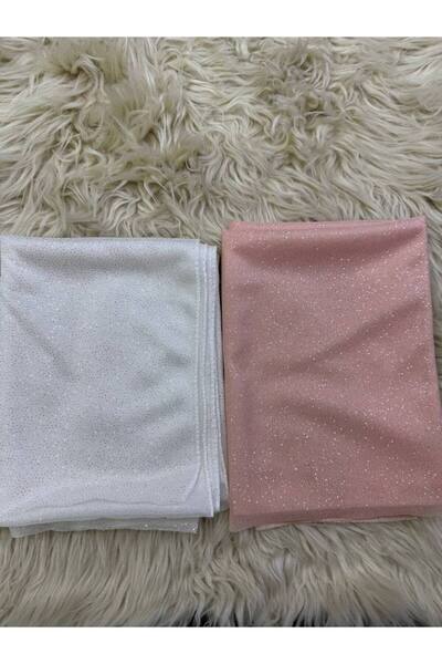 ALDAIYR 2 ΤΕΜ Γυναικείο Ασημί Φόρεμα Βραδινό Φόρεμα με Ασημί Σάλι