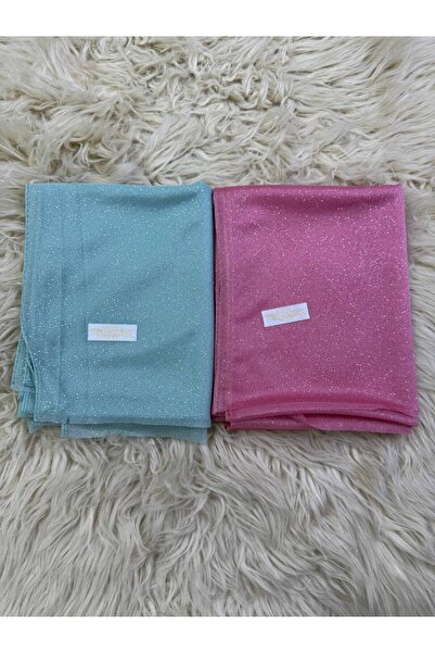 ALDAIYR 2 bucăți șal de rochie de seară argintiu argintiu pentru femei