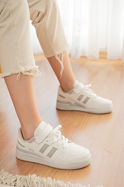 Moppy unisex daily sneakers