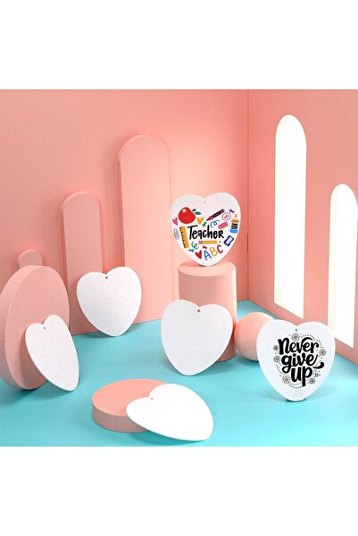 CrisPrint Personalized car air freshener for teachers