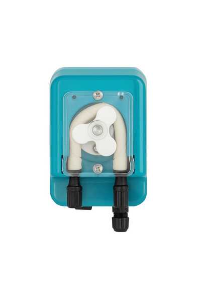 SEVOS MiraClean Endüstriyel Bulaşık Makinesi Deterjan Dozaj Pompası