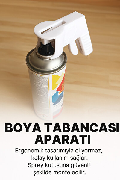 Home Boya Tabancası , sprey tabancası, manuel Boya tabancası