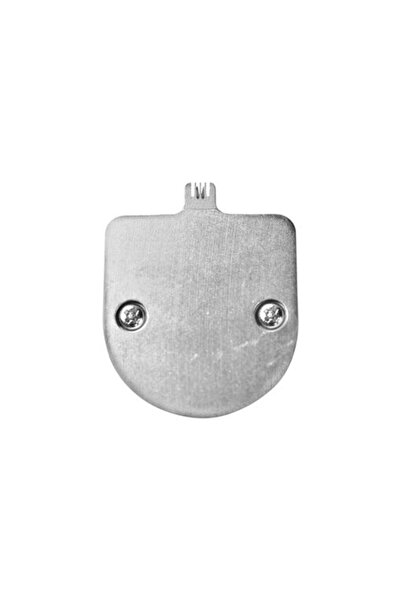 Artero Detaliu lamă pentru Cobra, Bambina