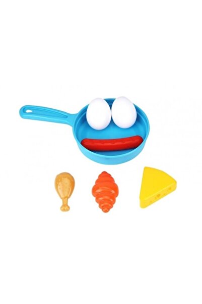 Technok set de mic dejun pentru copii, 149x346 mm