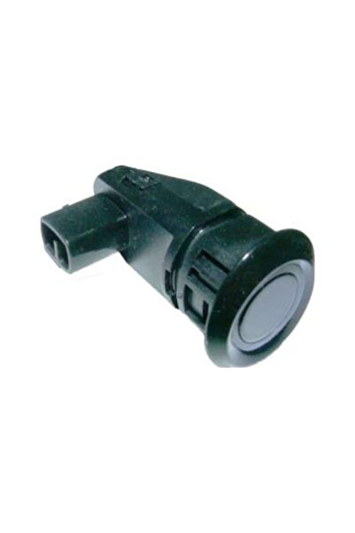 göktuğ otomotiv حساس ركن لسيارة شيفروليه كابتيفا 2006 - 2010