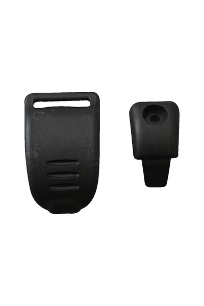 göktuğ otomotiv مشبك ستارة شمسية متوافق مع رينو لاجونا 2 2001 - 2007