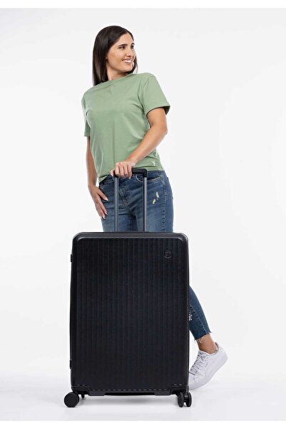 SURI FREY Trolley SFY FreyWay Paris