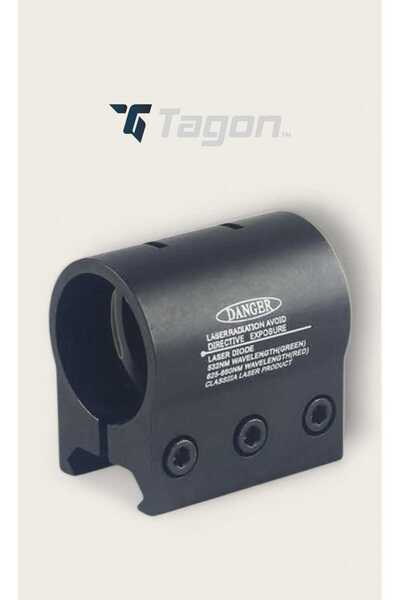 vormex Tagon 2010 Üniversal Lazer Takma Aparatı