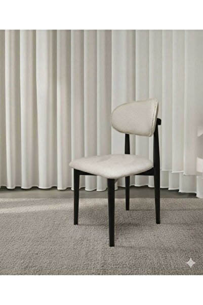 hk ahşap sandalye yemek odası ,mutfak ve hertürlü masa için ideal kullanım