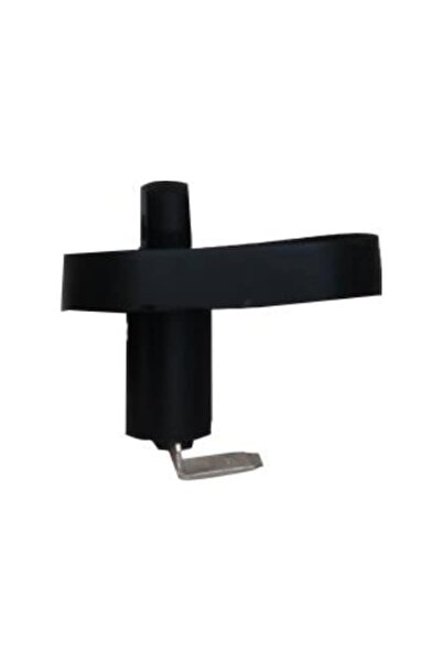 göktuğ otomotiv OPEL VECTRA A 1990 SONRASI Uyumlu UNIVERSAL MERIT TIPI KAPI I...