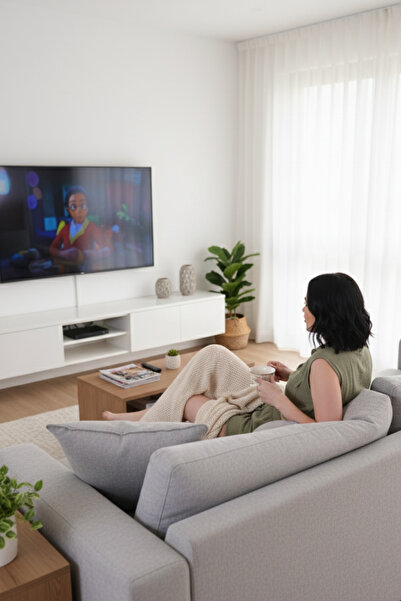 OTEXSA 100% Cotton Muslin Fabric Women's Shorts and Crop Set | For Home, Sleep, and Daily Wear