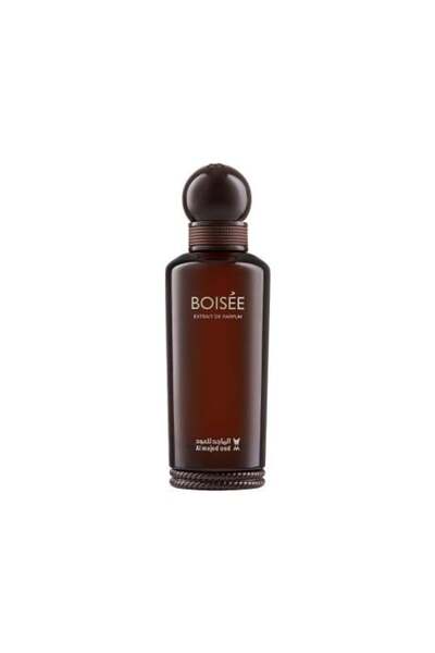 Al majed oud Bouazieh Perfume - 150 ml
