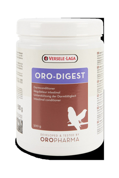 Versele Laga Versele-laga Nobby Oro-Digest, 500 g