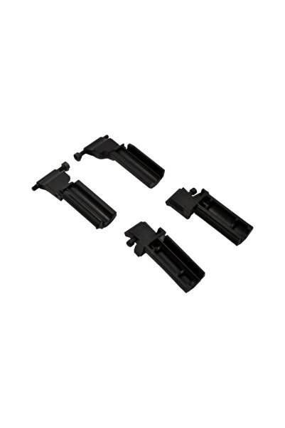 göktuğ otomotiv طقم إصلاح ستارة فتحة السقف لسيارة مرسيدس W211 صناعة جانبية