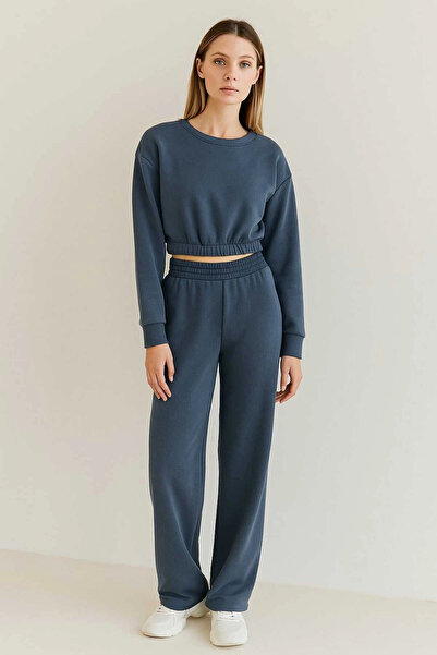 POSTER Σετ φόρμας