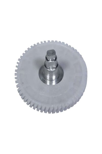 göktuğ otomotiv Peugeot 206 1998 - 2010 sunroof motor gear