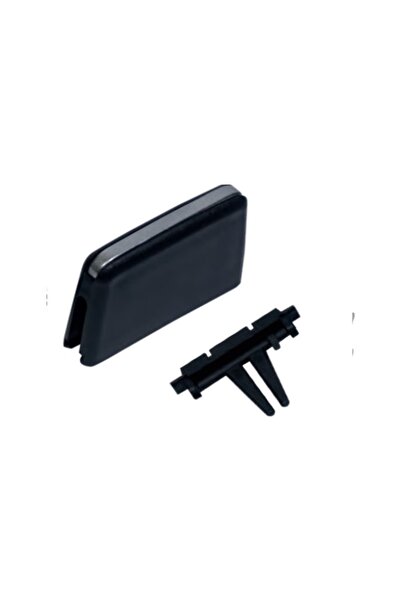göktuğ otomotiv BMW 320İ 2005 - 2010 E90 Uyumlu KALORİFER IZGARA DÖNDÜRÜCÜ KİTİ