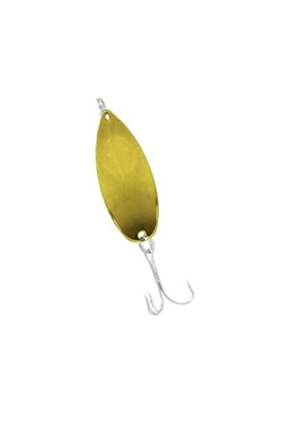 Remixon Hunter 3321 21gr Turna Olta Kaşığı NO:10