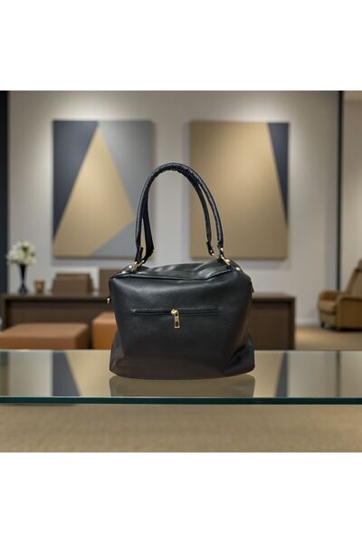 Gözde Mağazacılık Anne Hand Shoulder Bag