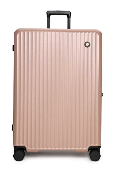 SURI FREY Trolley SFY FreyWay Paris