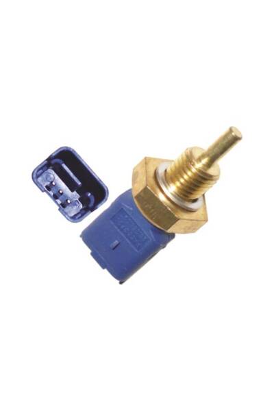 göktuğ otomotiv متوافق مع بيجو 206 1.4i 1998 - مفتاح تشغيل المحرك بثلاثة أسنان