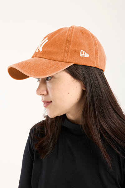 robanu Ny New York Yankees Unisex Washable (Distressed) Sports Cap |   6 Panel Hat with Adjustable Buckle