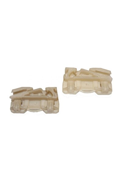 göktuğ otomotiv متوافق مع لاند رينج روفر فريلاندر 1997 - 2006، زجاج أمامي من ألياف الكربون