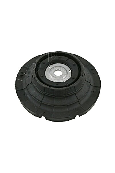 göktuğ otomotiv إطار ممتص الصدمات المتوافق مع فولكس فاجن ترانسبورتر T7 2015 -...