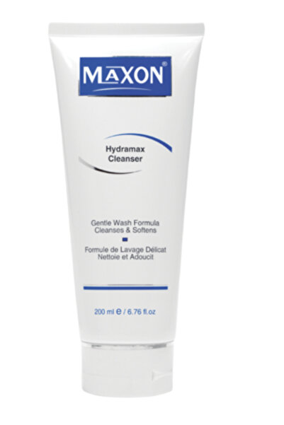 MAXON كريم منظف هايدراماكس 200 مل