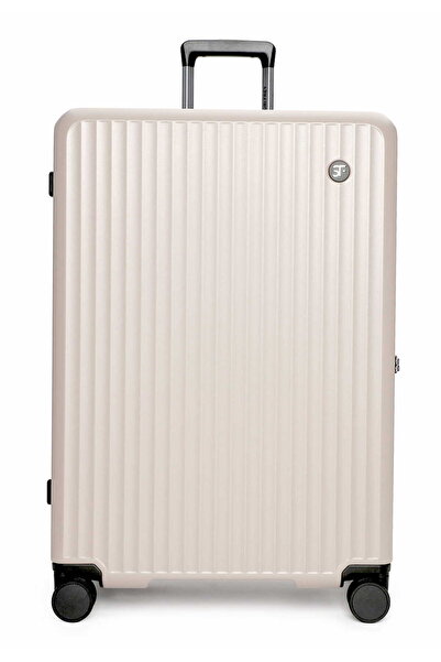 SURI FREY Trolley SFY FreyWay Paris