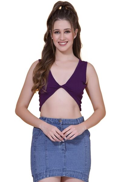 Oomph! Women mt 578 Western