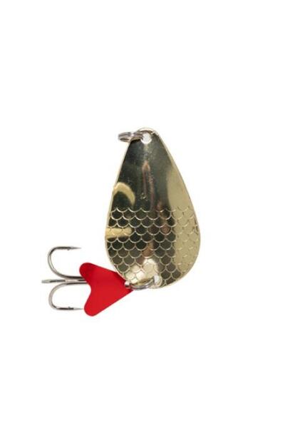 Remixon Hunter 3425 25gr Turna Olta Kaşığı Renk 002