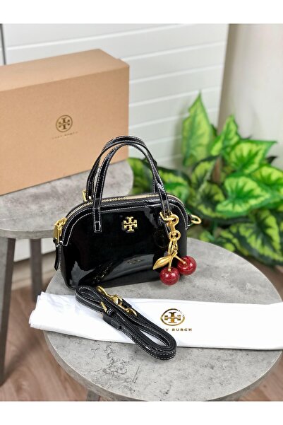 GGGG حقيبة كتف معا ملحقاتها