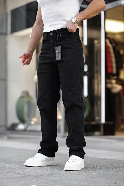 wamoss Winter New Season Washable Baggy Pants Sbg 2026