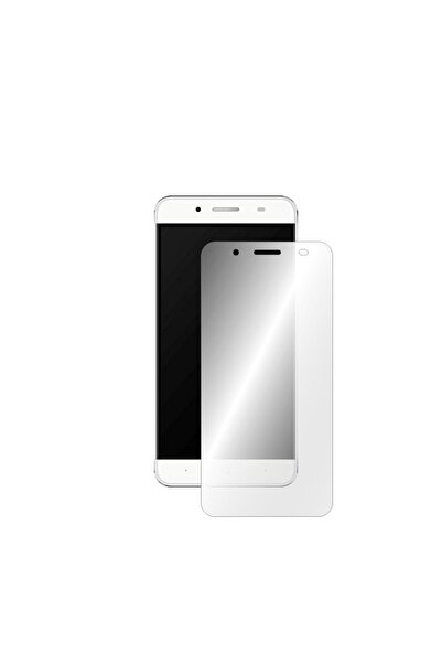 Smart Protection ZTE Blade A610 Plus protective film - Display film