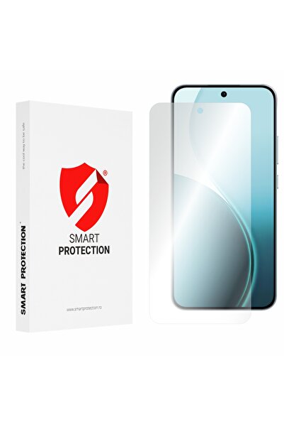 Smart Protection Folie de protectie Oppo Reno14 F - Folie fullbody - display si spate